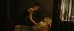 Watch Online - Roosa Soderholm, Maria Ylipaa - Baby Jane (2019) HD 1080p
